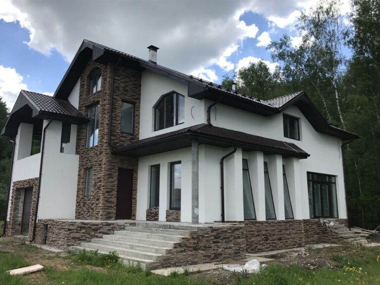 от 50 до 100 тыс.р/мес