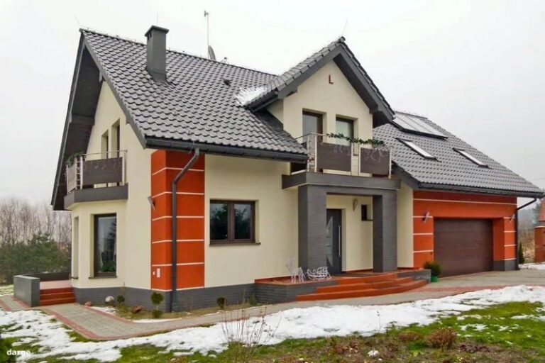 от 25 до 50 тыс.р/мес