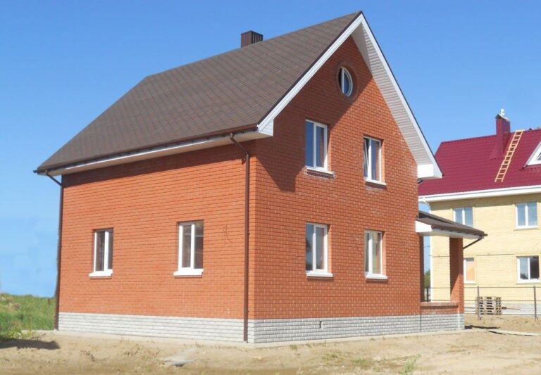 от 15 до 25 тыс.р/мес