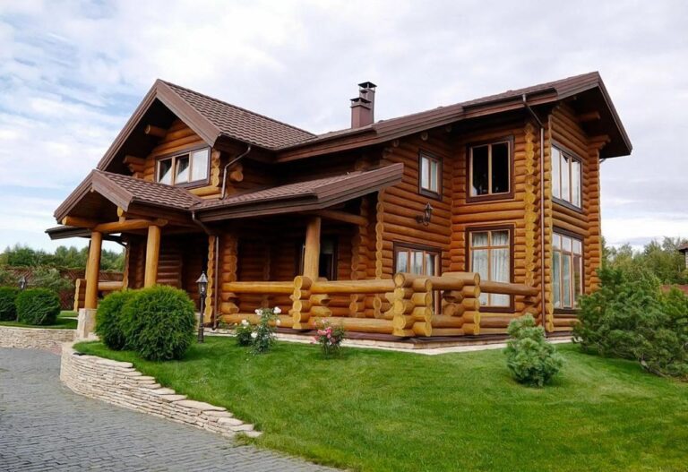 оцилиндрованное